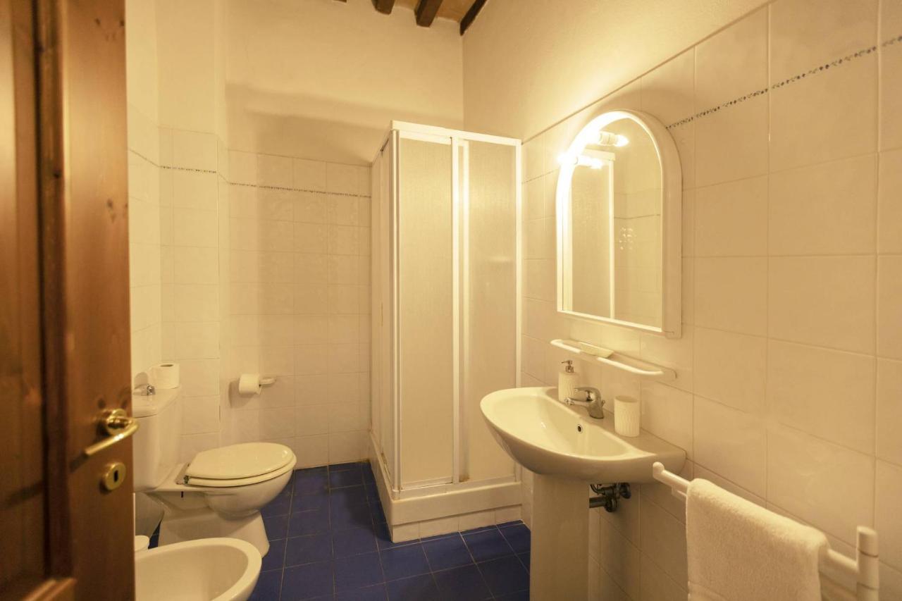 Maison d'hôtes Razza Del Casalone à Grosseto Extérieur photo