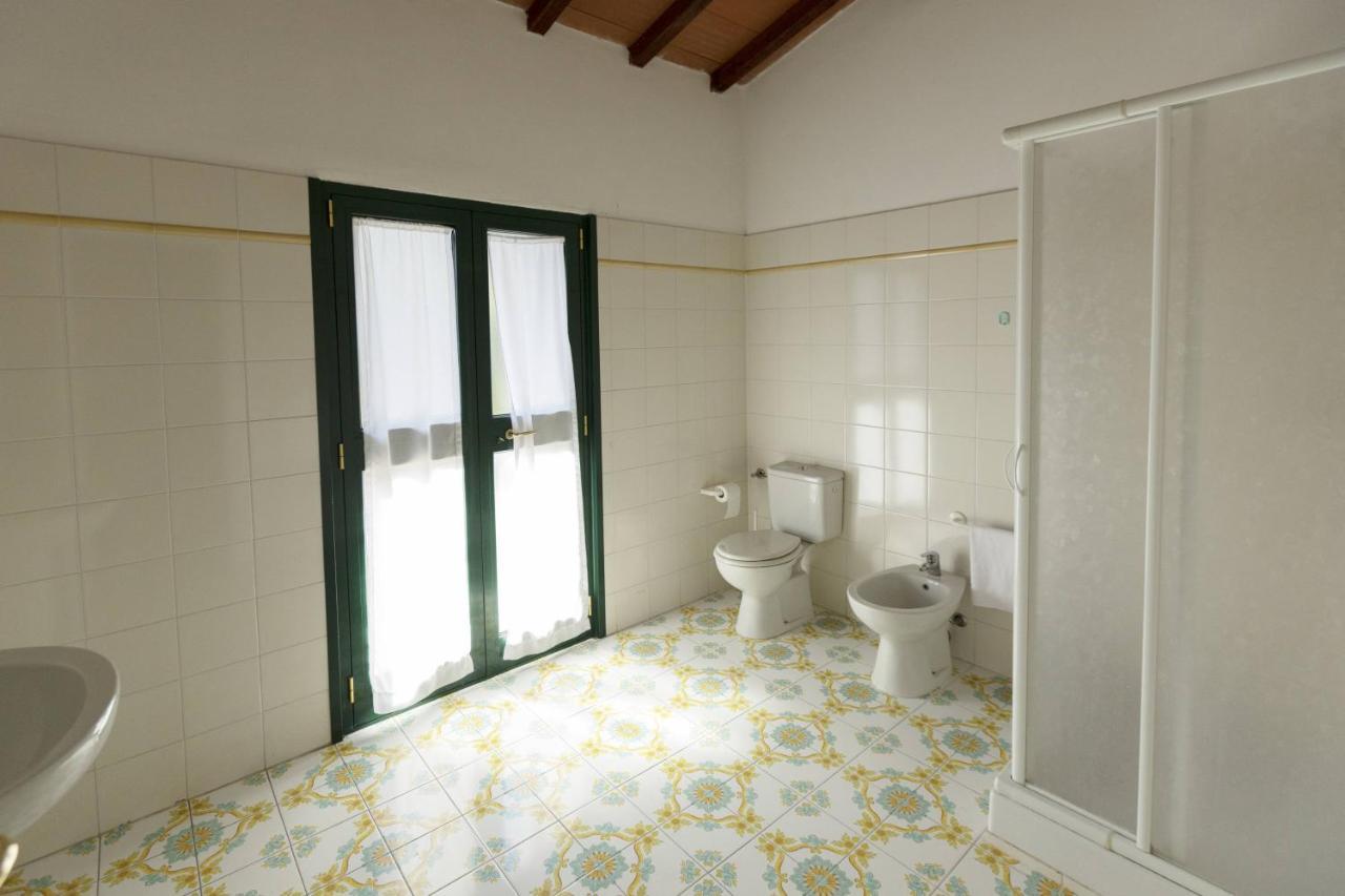 Maison d'hôtes Razza Del Casalone à Grosseto Extérieur photo