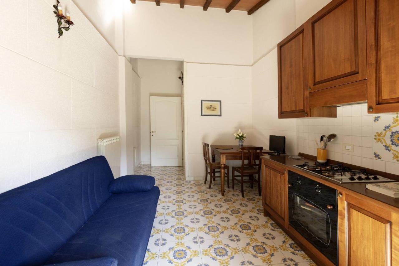 Maison d'hôtes Razza Del Casalone à Grosseto Extérieur photo