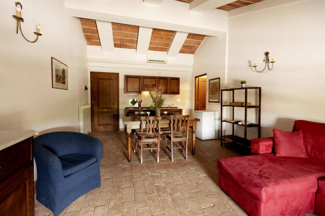 Maison d'hôtes Razza Del Casalone à Grosseto Extérieur photo