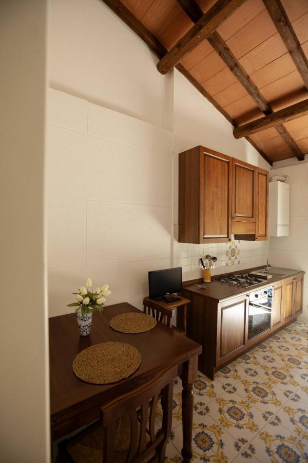 Maison d'hôtes Razza Del Casalone à Grosseto Extérieur photo