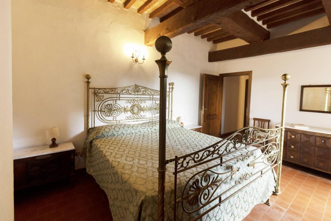 Maison d'hôtes Razza Del Casalone à Grosseto Extérieur photo