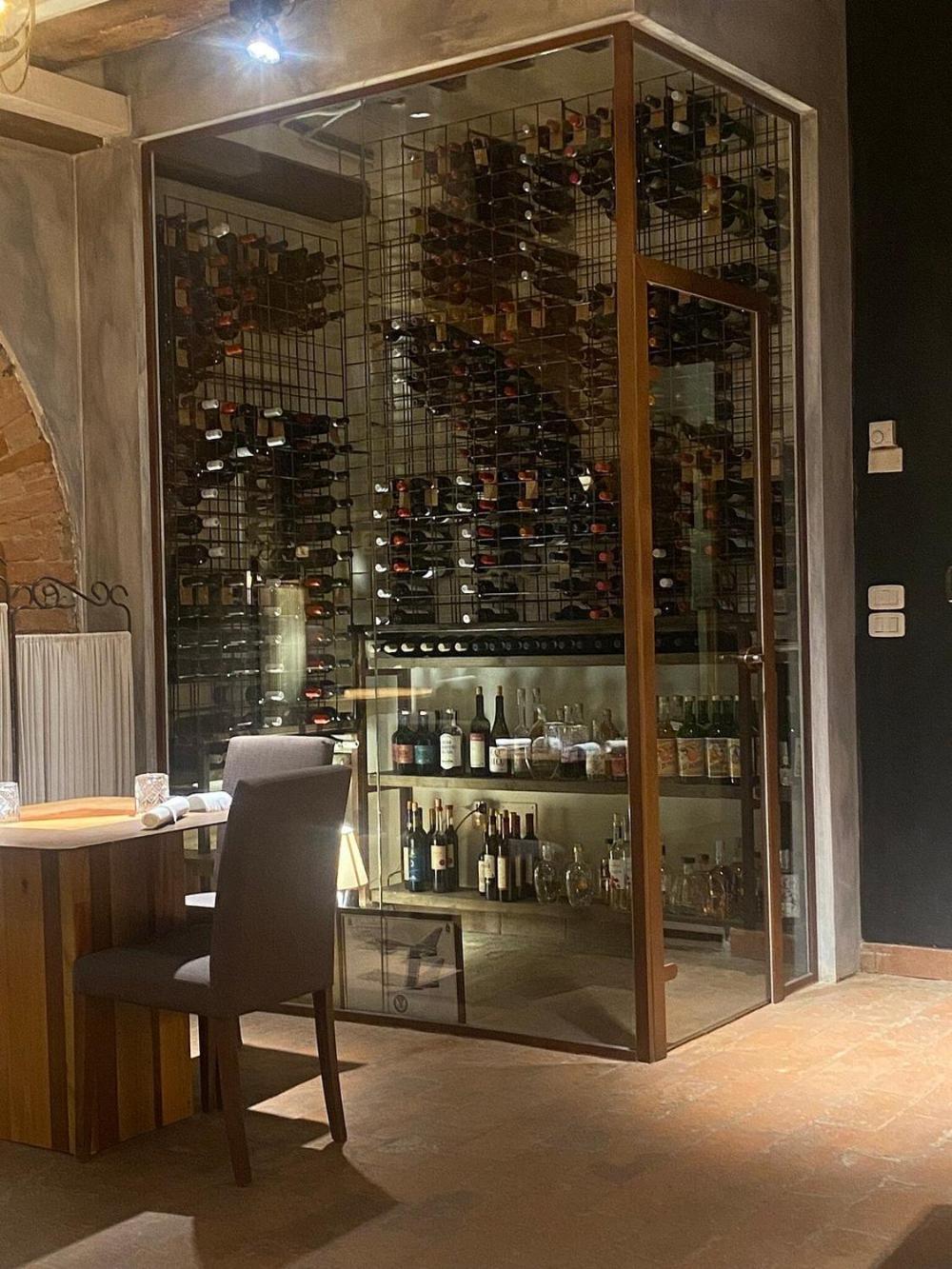 Maison d'hôtes Razza Del Casalone à Grosseto Extérieur photo