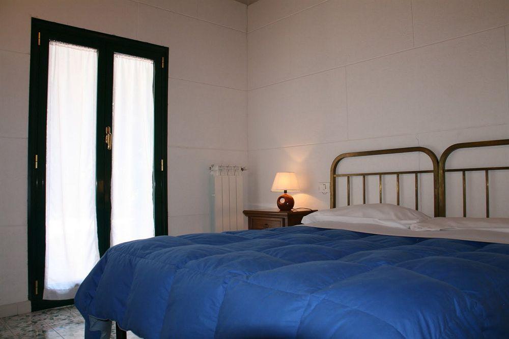 Maison d'hôtes Razza Del Casalone à Grosseto Extérieur photo