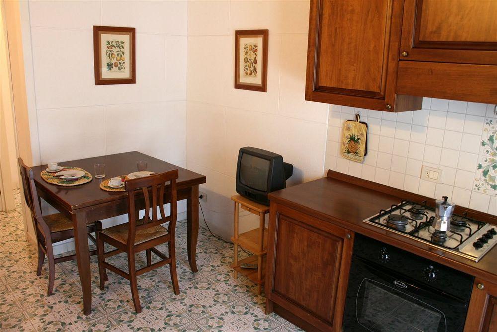 Maison d'hôtes Razza Del Casalone à Grosseto Extérieur photo