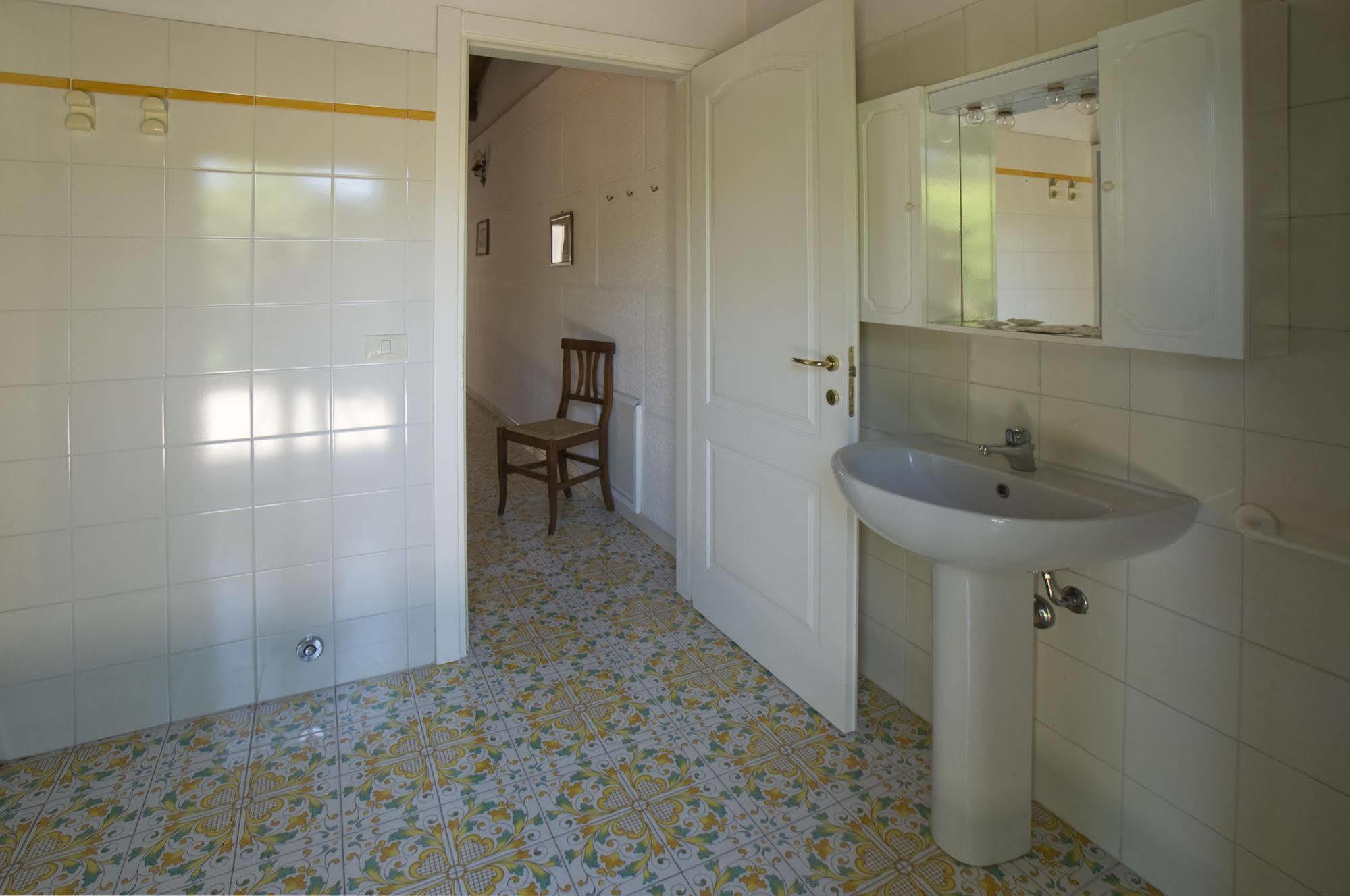 Maison d'hôtes Razza Del Casalone à Grosseto Extérieur photo