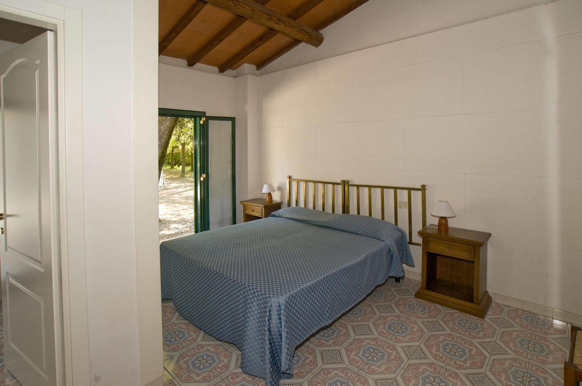 Maison d'hôtes Razza Del Casalone à Grosseto Extérieur photo