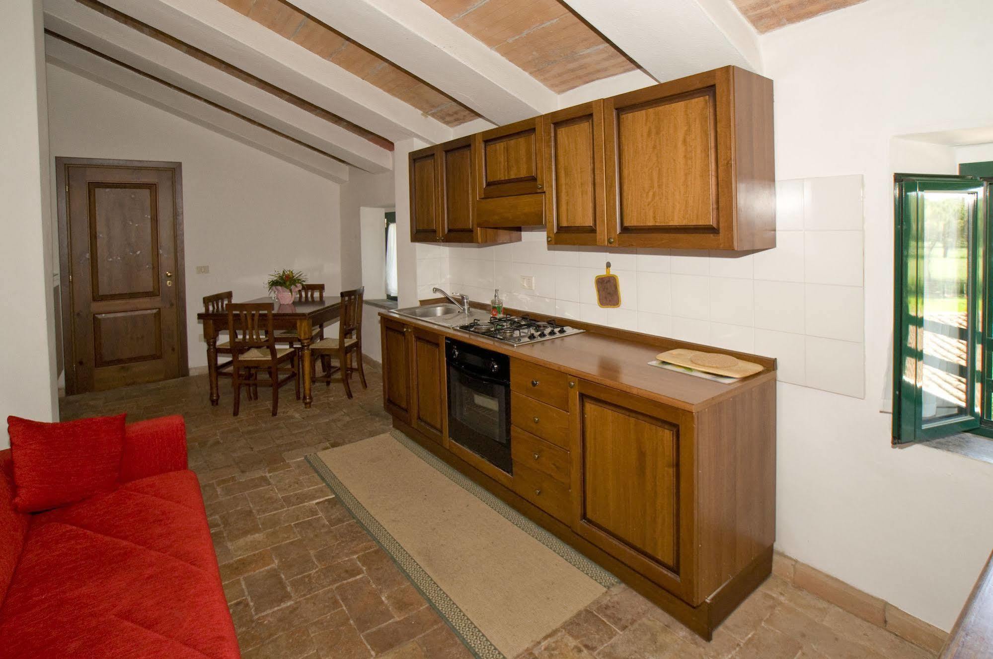 Maison d'hôtes Razza Del Casalone à Grosseto Extérieur photo